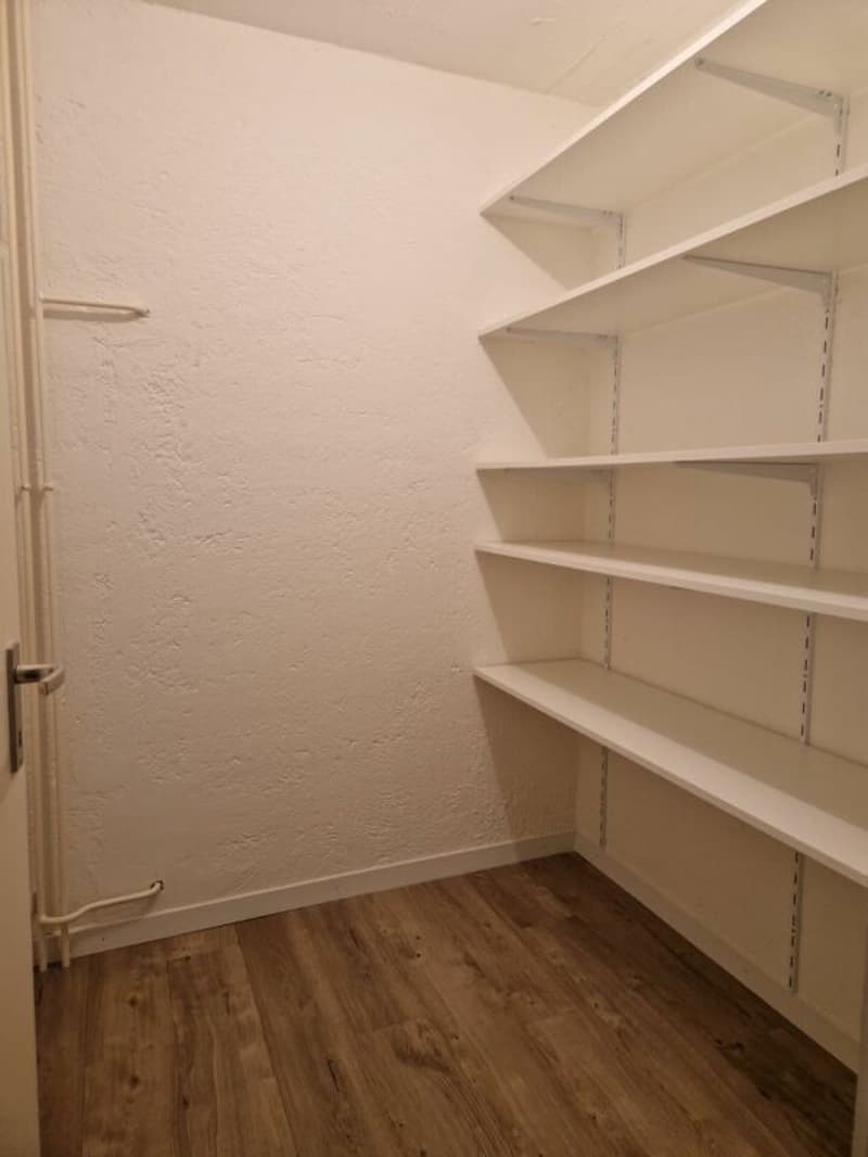 Votre nouvelle maison avec une vue imprenable ! (8)