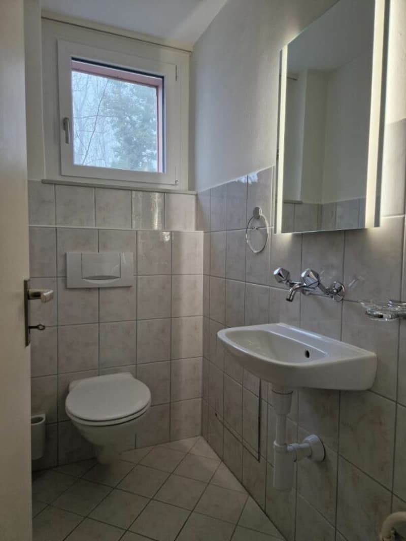 Votre nouvelle maison avec une vue imprenable ! (5)
