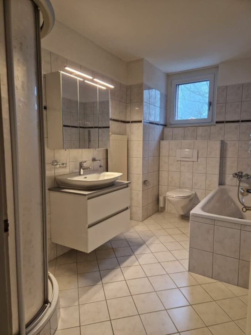 Votre nouvelle maison avec une vue imprenable ! (4)