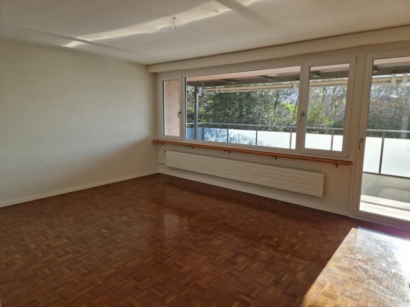 Votre nouvelle maison avec une vue imprenable ! (3)