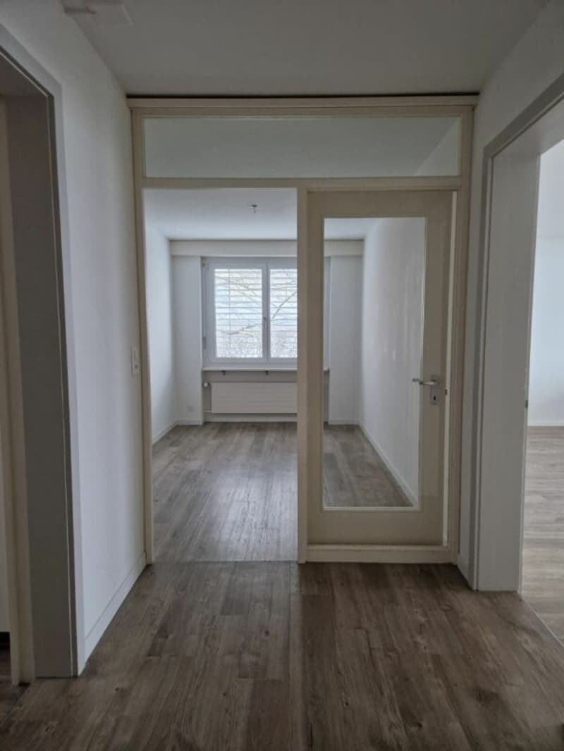 Votre nouvelle maison avec une vue imprenable ! (7)