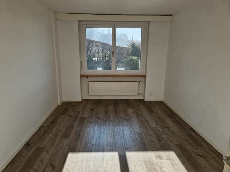 Votre nouvelle maison avec une vue imprenable ! (6)