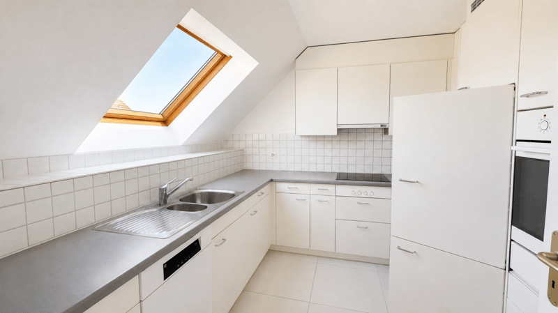 Gemütliche 4.5 Zimmer-Wohnung (3)