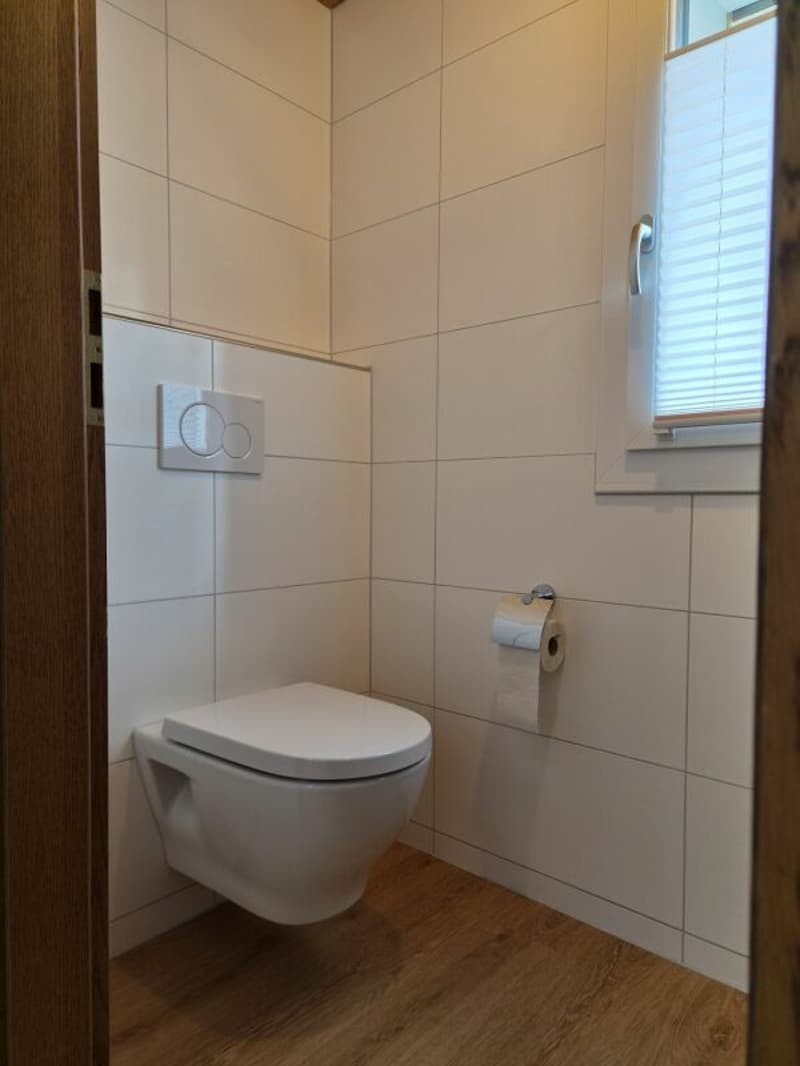 Ihre Wohnung die Wohlfühloase! (5)