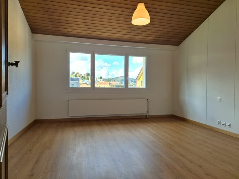 Ihre Wohnung die Wohlfühloase! (7)