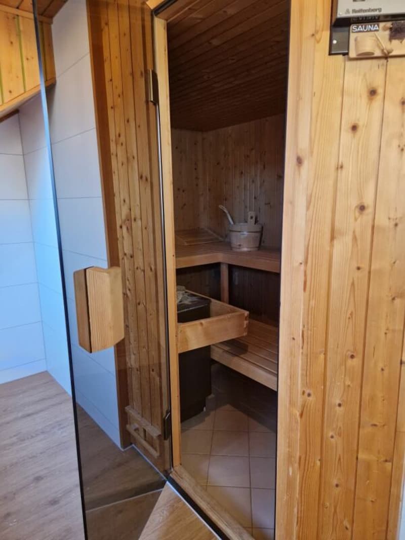 Ihre Wohnung die Wohlfühloase! (6)