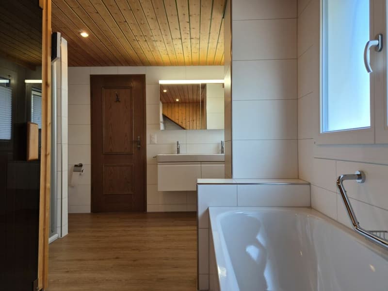 Ihre Wohnung die Wohlfühloase! (3)