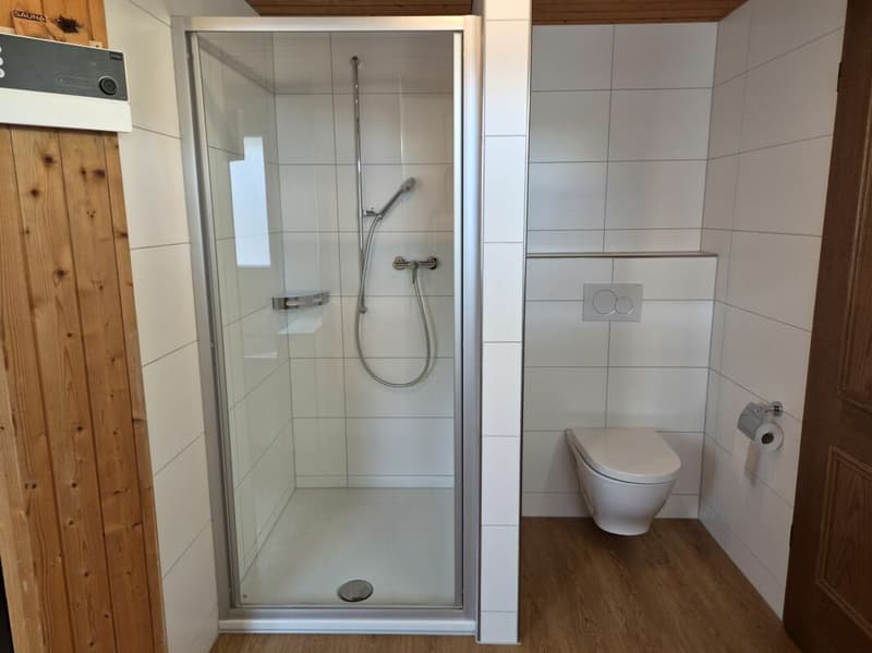 Ihre Wohnung die Wohlfühloase! (4)