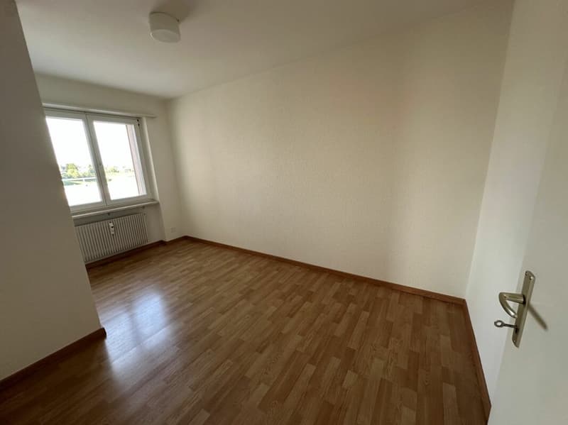 Schöne gemütliche 3.5-Zimmerwohnung mit einer grossen Terrasse (12)