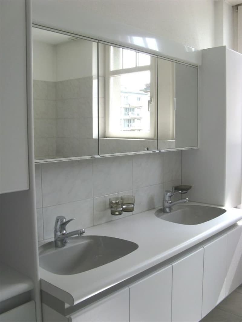 Exklusive 4.5 Zimmer-Wohnung in Jugendstilhaus am Rosenberg (7)