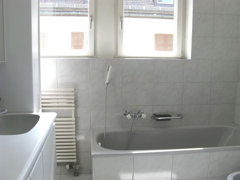 Exklusive 4.5 Zimmer-Wohnung in Jugendstilhaus am Rosenberg (6)