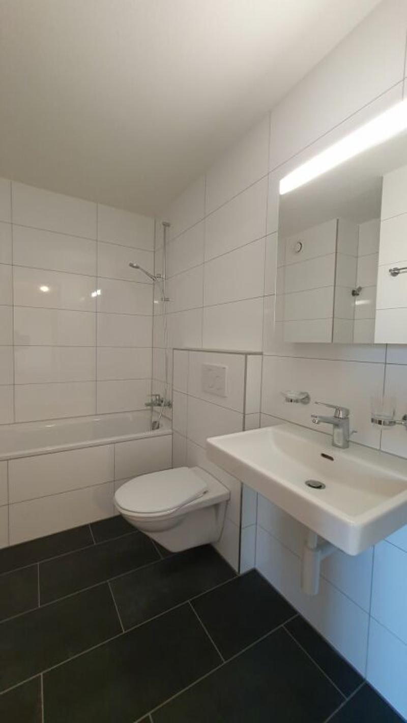 Ihr neues Zuhause (5)