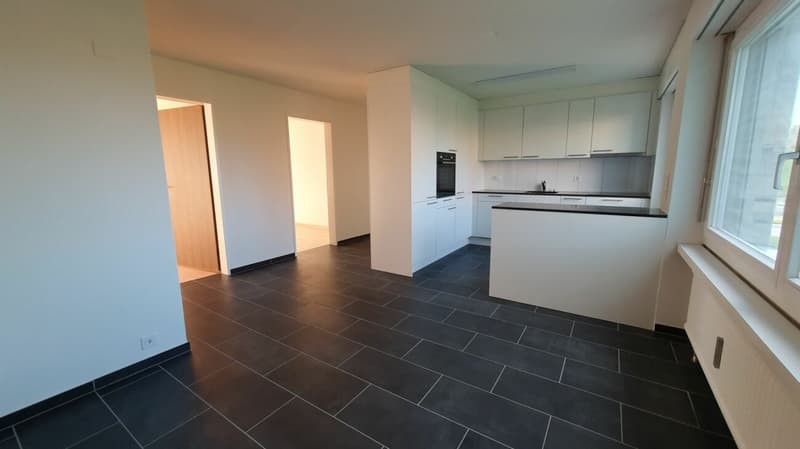 Ihr neues Zuhause (2)