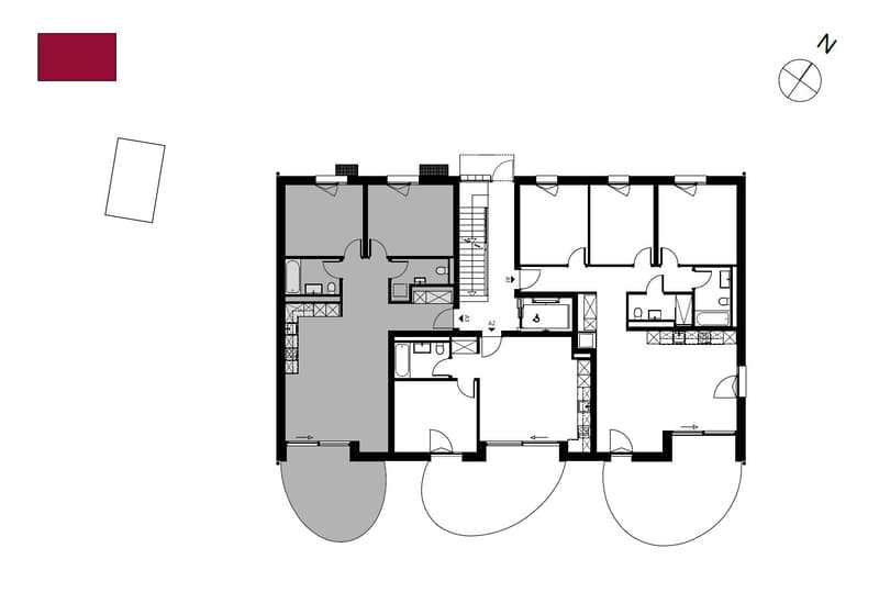 Plan A3