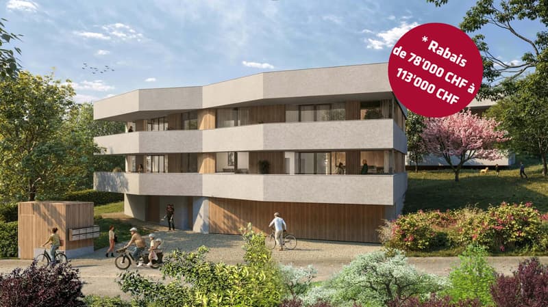 offre + extérieur