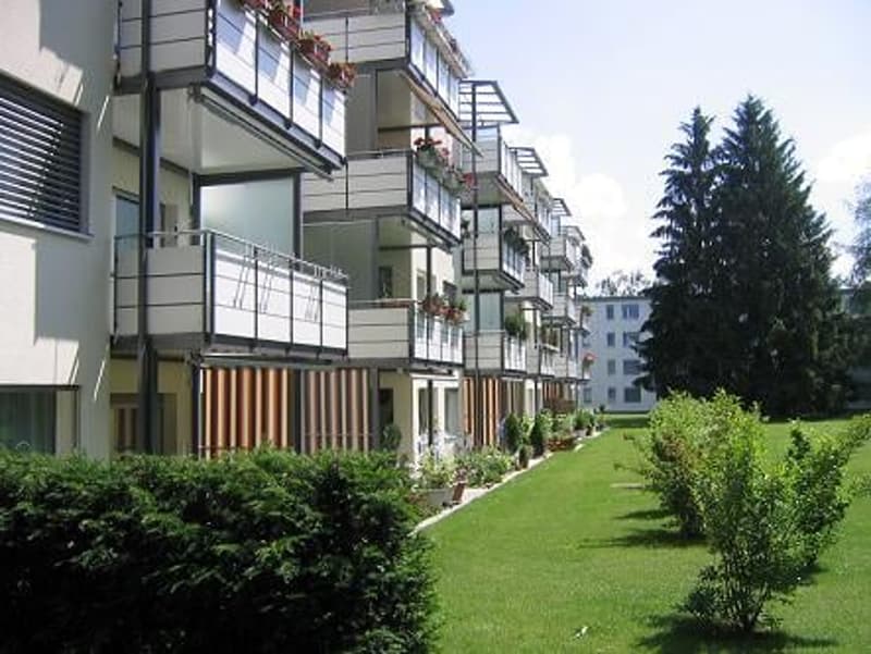 4-Zimmer-Genossenschaftswohnung (2)
