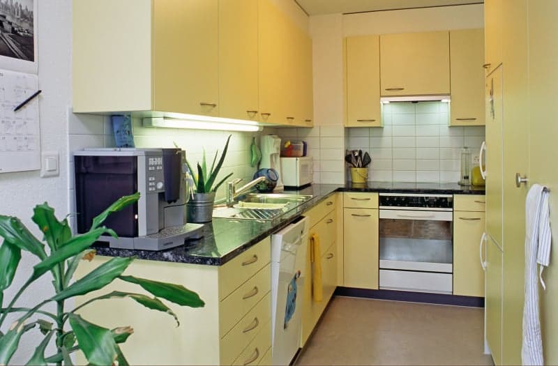 4-Zimmer-Genossenschaftswohnung (4)