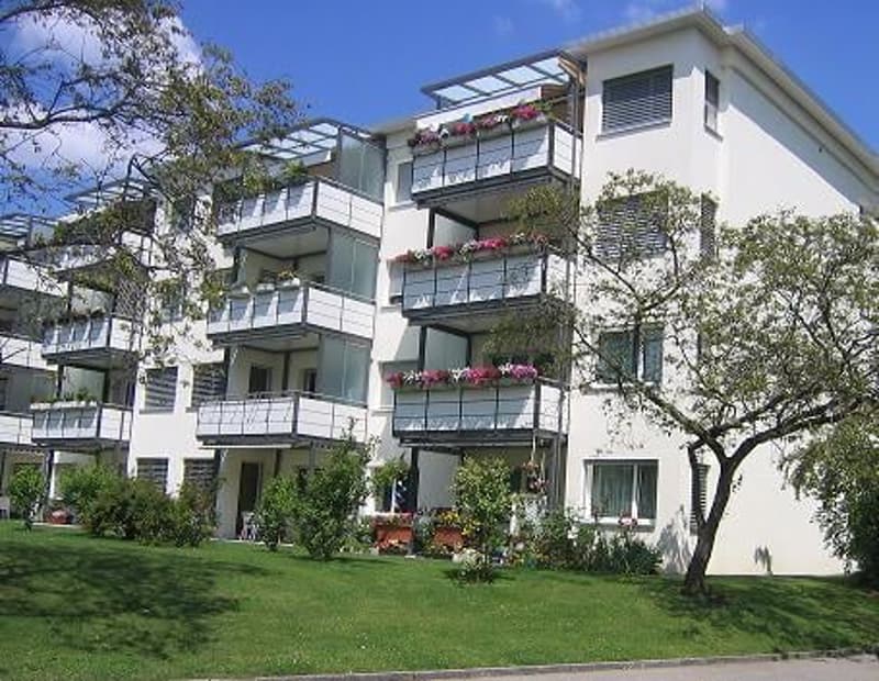 4-Zimmer-Genossenschaftswohnung (1)