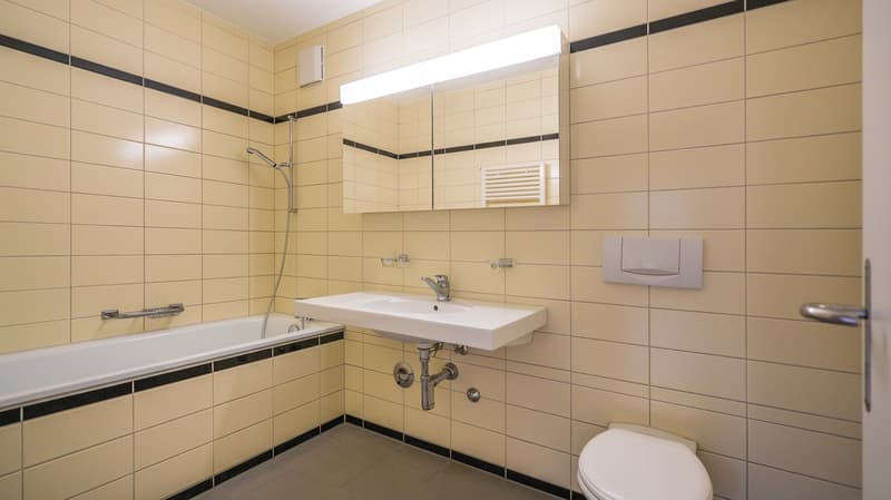 Familienfreundliches Wohnen Nähe Bahnhof Nänikon (3)