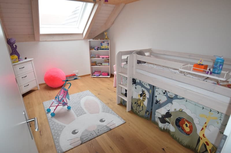 Charmante Dachgeschosswohnung mit schöner Weitsicht (7)
