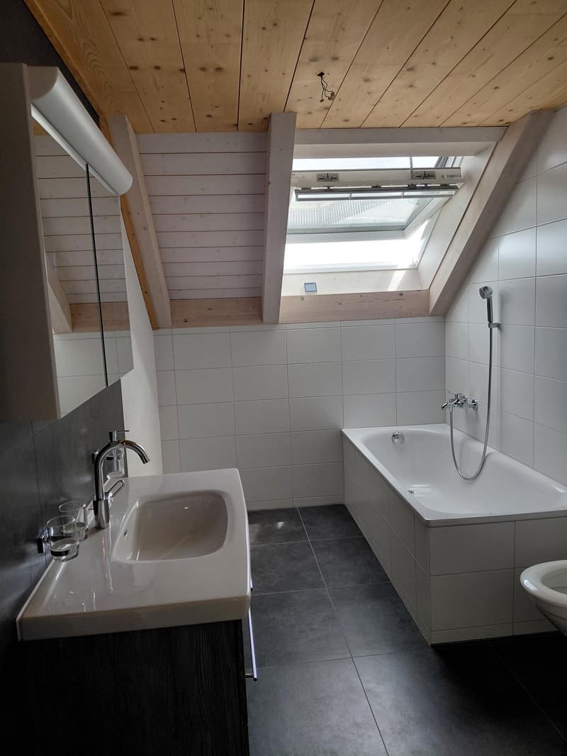 Charmante Dachgeschosswohnung mit schöner Weitsicht (6)
