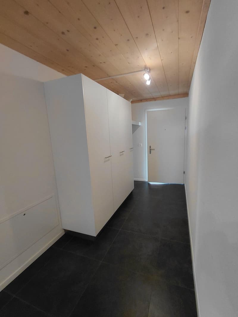 Charmante Dachgeschosswohnung mit schöner Weitsicht (8)