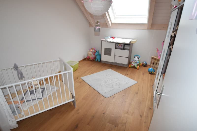 Charmante Dachgeschosswohnung mit schöner Weitsicht (6)
