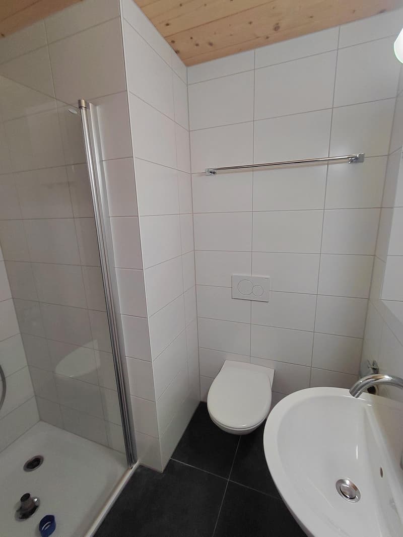 Charmante Dachgeschosswohnung mit schöner Weitsicht (11)