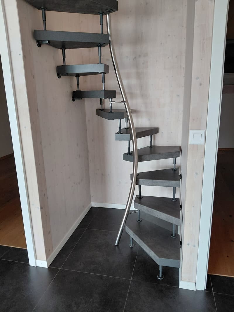 Charmante Dachgeschosswohnung mit schöner Weitsicht (7)