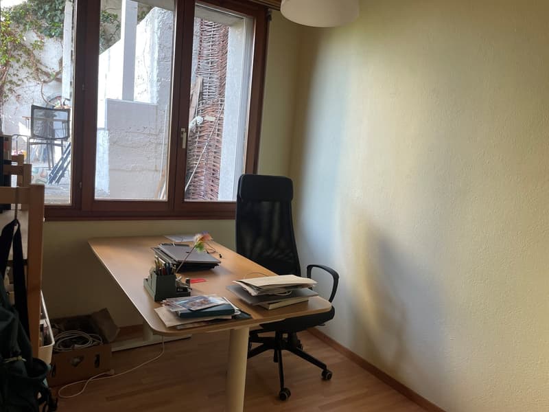 Godetevi la vista sulla città (11)