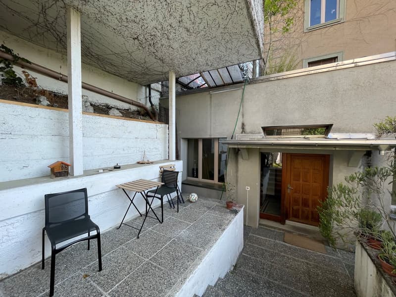 Godetevi la vista sulla città (12)