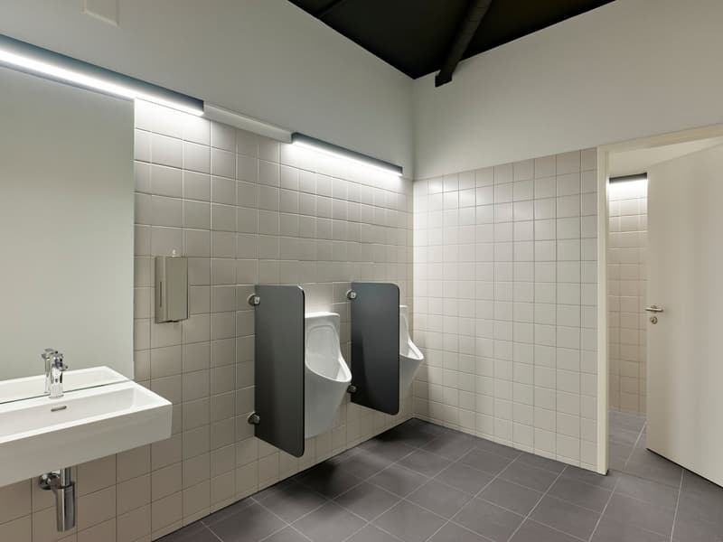 Modern office space in Biel – 482 m², flexibly usable (7)