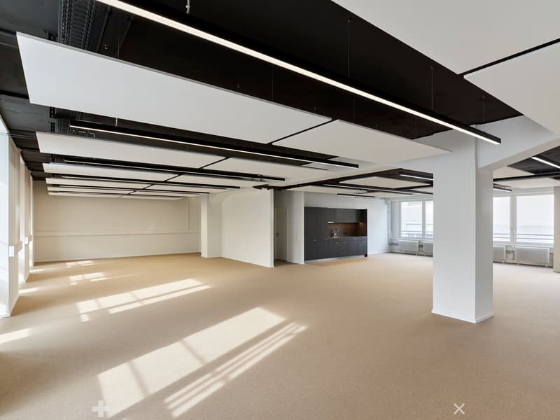 Moderne Bürofläche in Biel – 482 m², flexibel nutzbar (6)