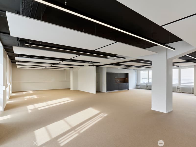 Moderne Bürofläche in Biel – 482 m², flexibel nutzbar (6)