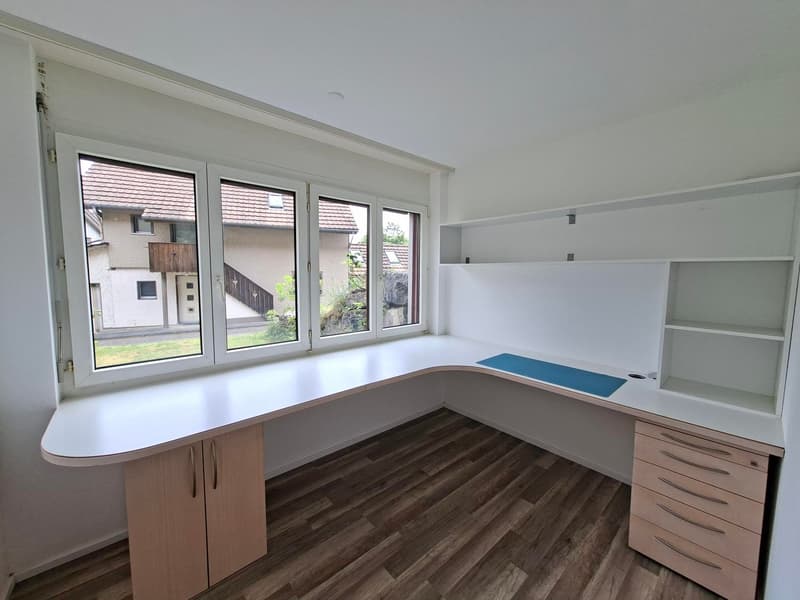 Versatile office, commercial and storage spaces – flexibly combinable (11)