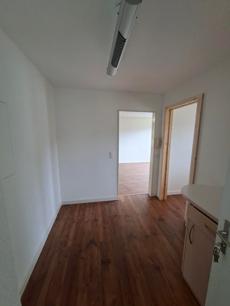 Büro 60m2