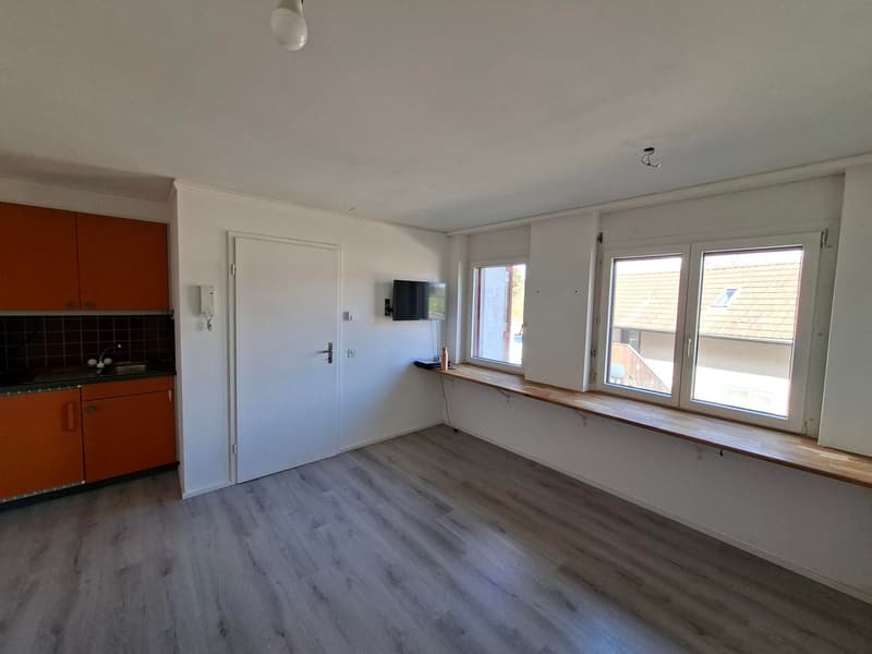 Büro 30m2