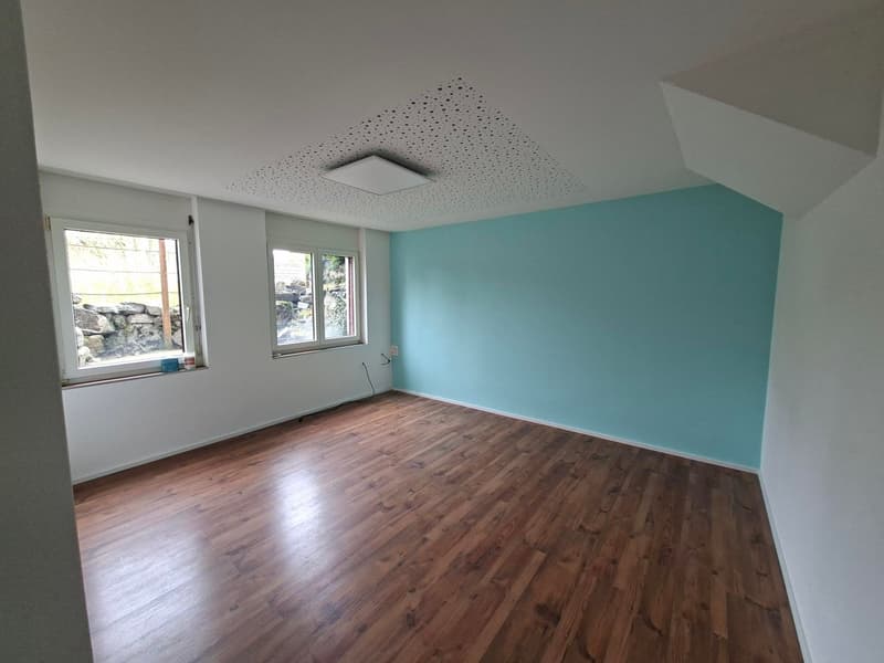 Versatile office, commercial and storage spaces – flexibly combinable (12)