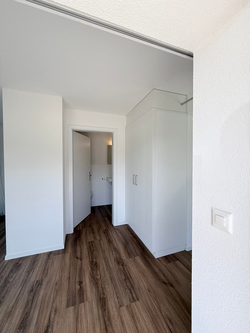 Charming commercial space with versatile usage options in Bösingen (3)