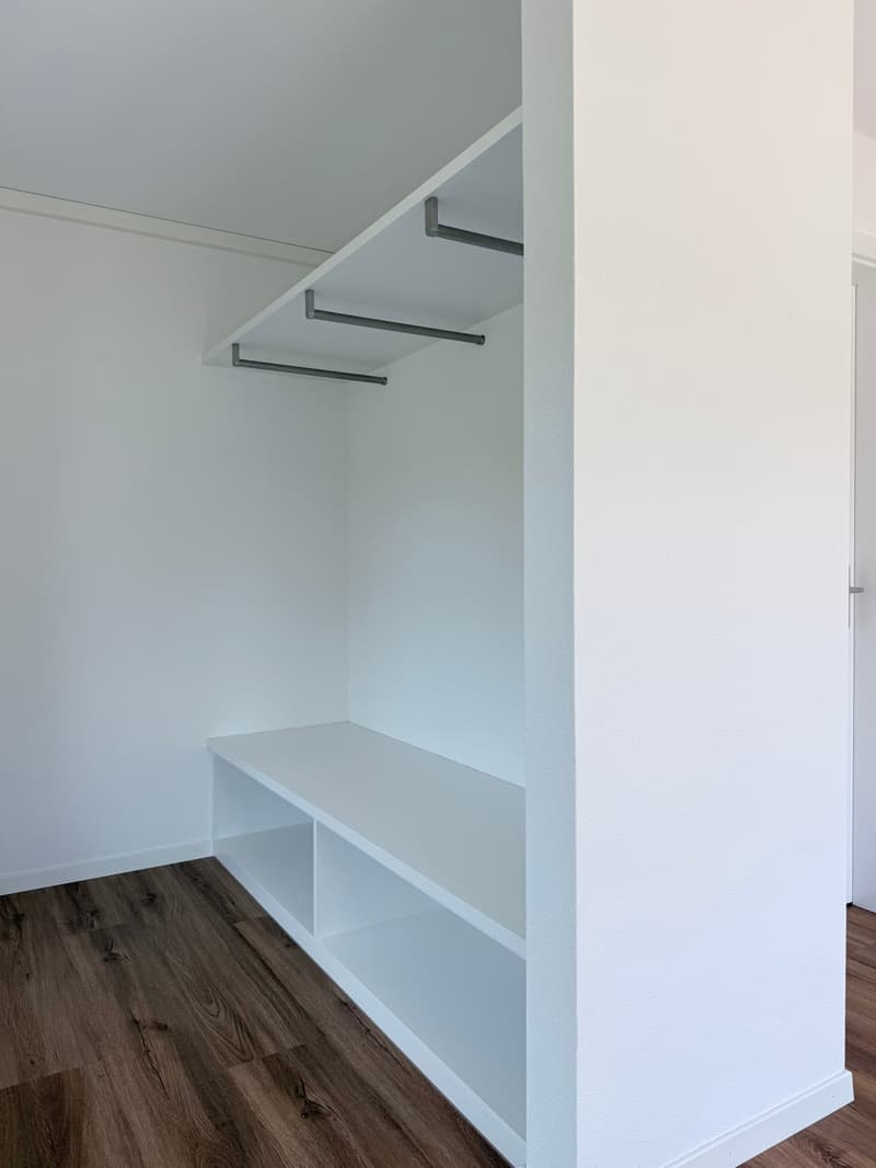 Charming commercial space with versatile usage options in Bösingen (2)
