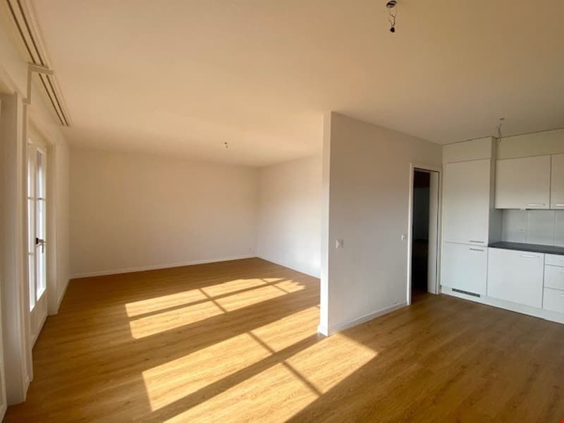 3.5-Zimmer-Wohnungen in Belfaux zu vermieten (3)
