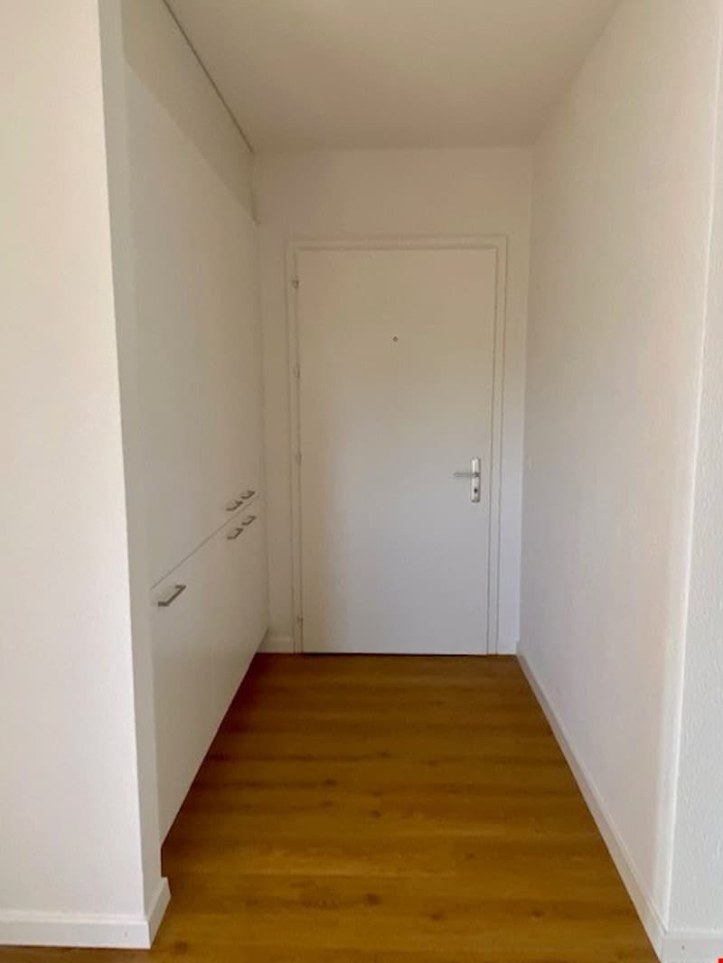 3.5-Zimmer-Wohnungen in Belfaux zu vermieten (8)