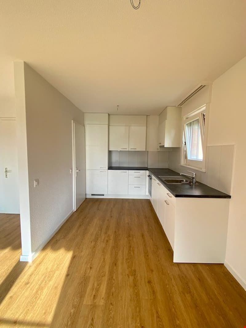 3.5-Zimmer-Wohnungen in Belfaux zu vermieten (2)