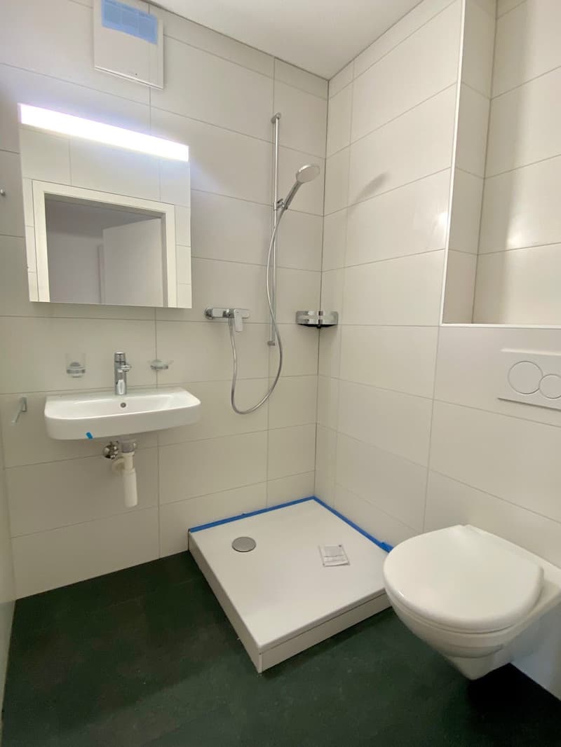 3.5-Zimmer-Wohnungen in Belfaux zu vermieten (10)