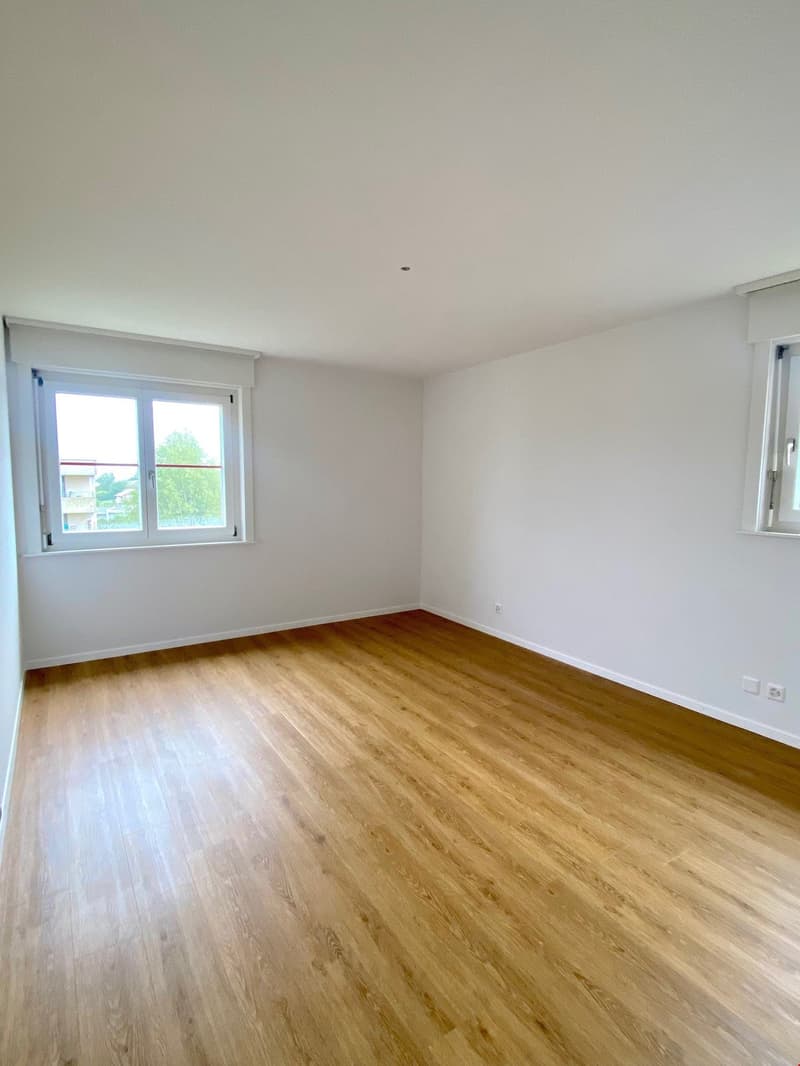 3.5-Zimmer-Wohnungen in Belfaux zu vermieten (7)