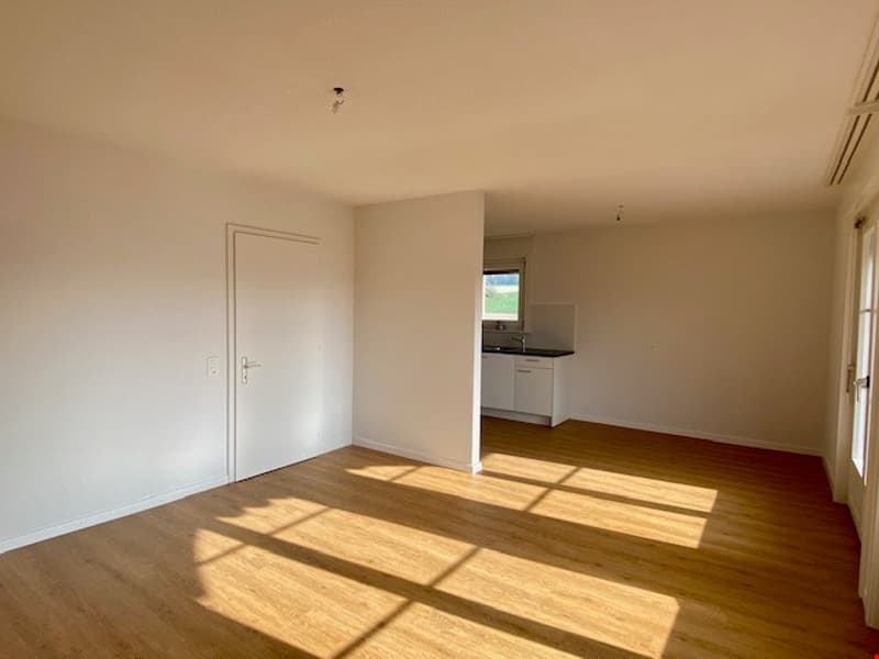 3.5-Zimmer-Wohnungen in Belfaux zu vermieten (4)