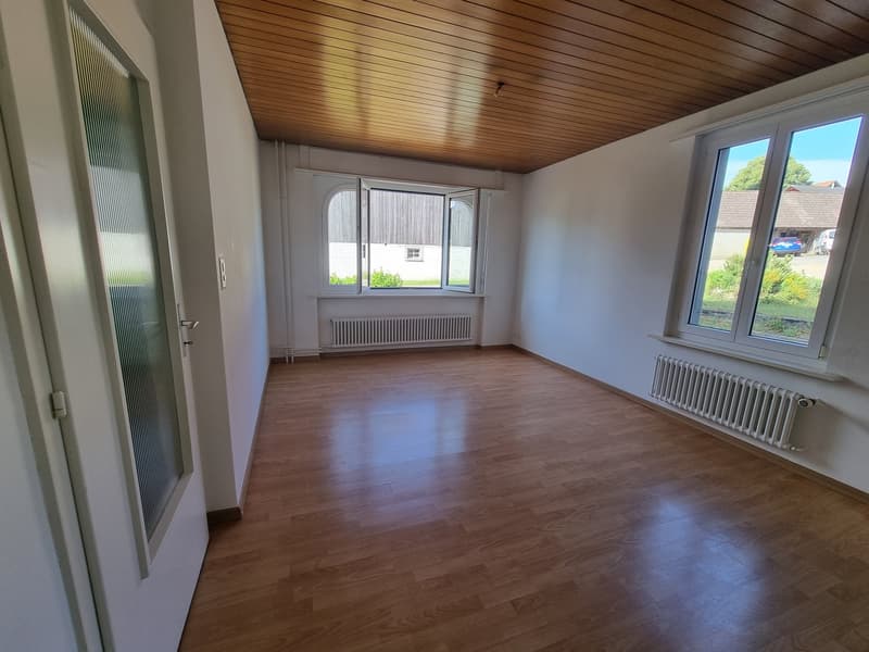 Altbauwohnung im 2-Familienhaus (5)