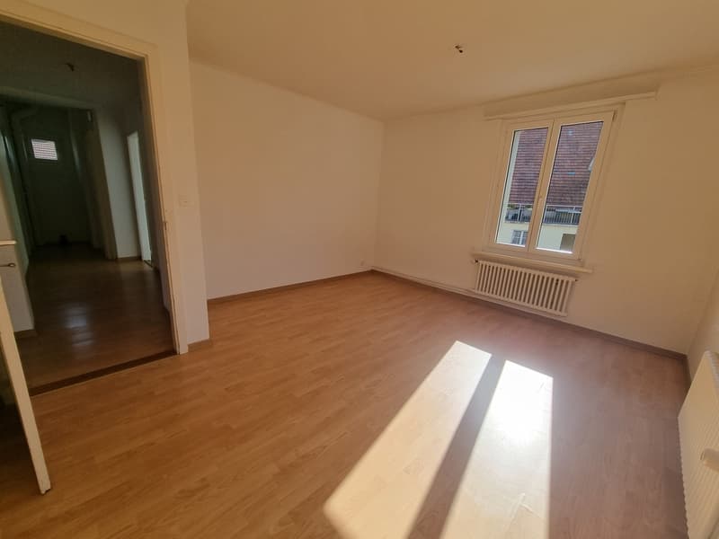 Altbauwohnung im 2-Familienhaus (7)