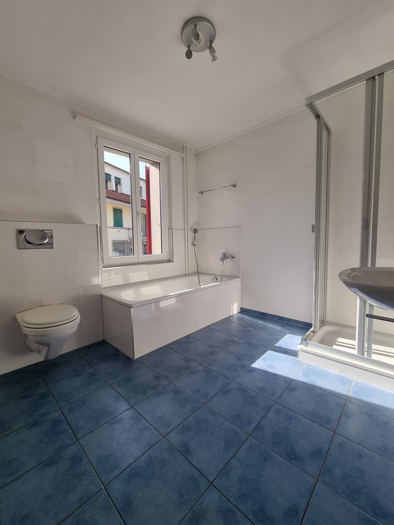 Altbauwohnung im 2-Familienhaus (9)