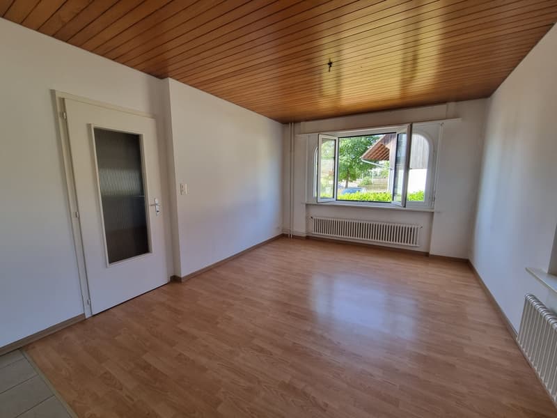 Altbauwohnung im 2-Familienhaus (6)